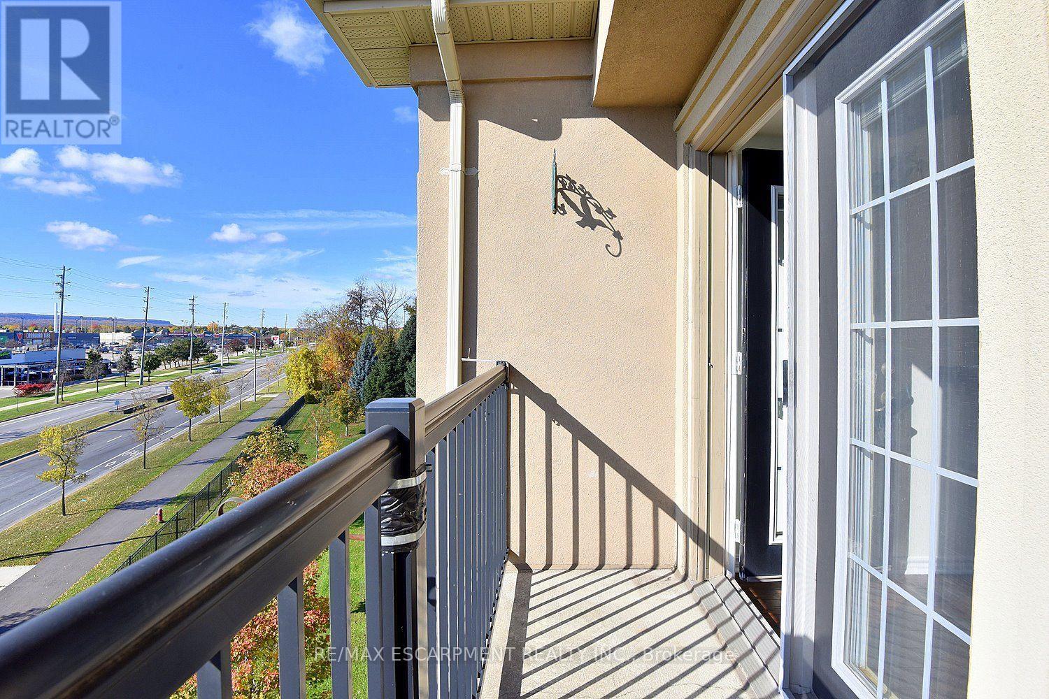 412- 2085 Appleby Line, Burlington, ON photo 33