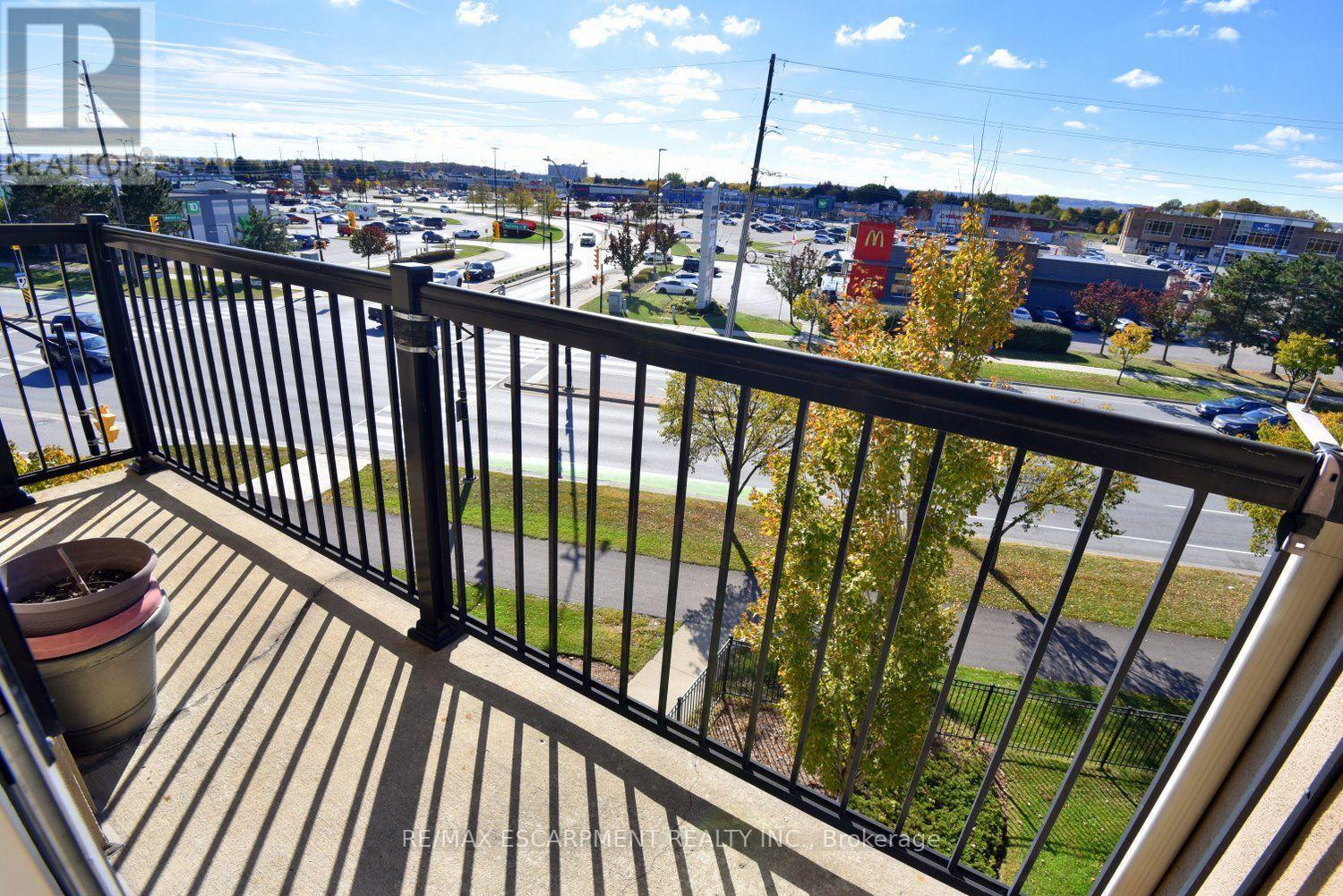 412- 2085 Appleby Line, Burlington, ON photo 34