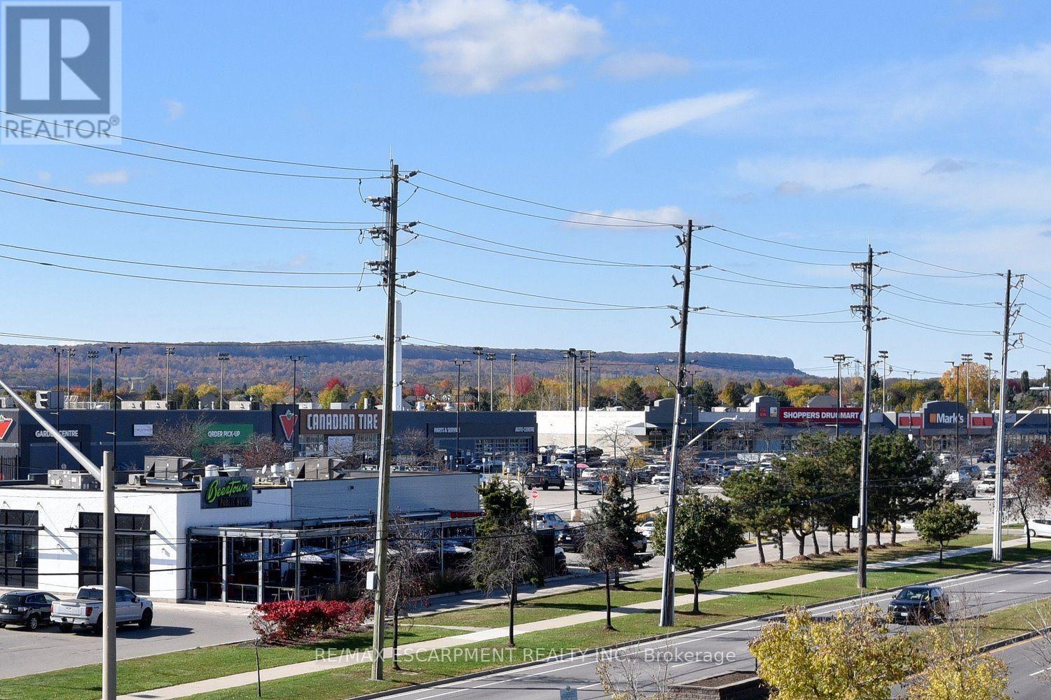 412- 2085 Appleby Line, Burlington, ON photo 35