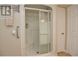 412 - 2085 Appleby Line, Burlington, ON L7L7G8 Photo 25