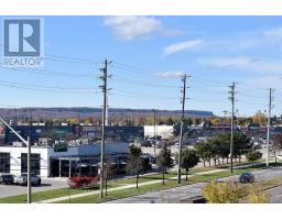 412 - 2085 Appleby Line, Burlington, ON L7L7G8 Photo 38