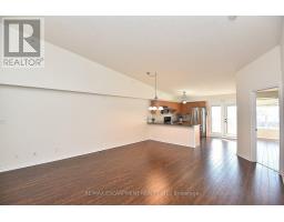 Bedroom - 412 - 2085 Appleby Line, Burlington, ON L7L7G8 Photo 6