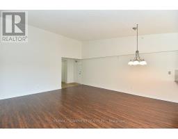 Laundry room - 412 - 2085 Appleby Line, Burlington, ON L7L7G8 Photo 8