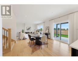 17 Totten Street, Zorra, ON N0J1J0 Photo 13