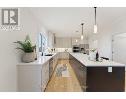 17 Totten Street, Zorra, ON N0J1J0 Photo 14