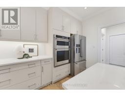 17 Totten Street, Zorra, ON N0J1J0 Photo 16