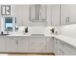 17 Totten Street, Zorra, ON N0J1J0 Photo 17
