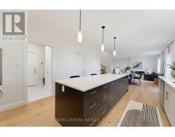 17 Totten Street, Zorra, ON N0J1J0 Photo 18