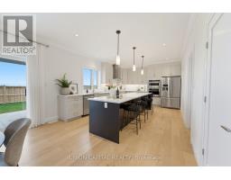 17 Totten Street, Zorra, ON N0J1J0 Photo 19