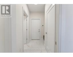 17 Totten Street, Zorra, ON N0J1J0 Photo 21