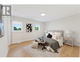17 Totten Street, Zorra, ON N0J1J0 Photo 22