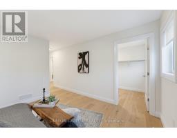 17 Totten Street, Zorra, ON N0J1J0 Photo 23