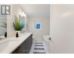 17 Totten Street, Zorra, ON N0J1J0 Photo 24