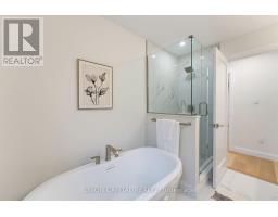 17 Totten Street, Zorra, ON N0J1J0 Photo 25