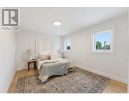 17 Totten Street, Zorra, ON N0J1J0 Photo 26