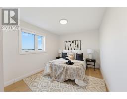 17 Totten Street, Zorra, ON N0J1J0 Photo 27
