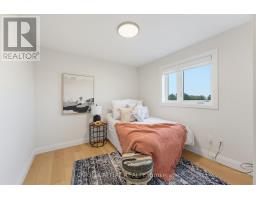 17 Totten Street, Zorra, ON N0J1J0 Photo 28