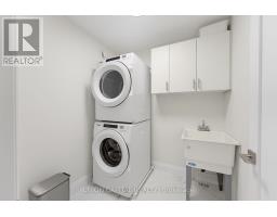 17 Totten Street, Zorra, ON N0J1J0 Photo 29
