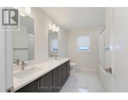 17 Totten Street, Zorra, ON N0J1J0 Photo 30