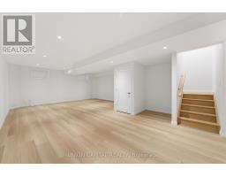 17 Totten Street, Zorra, ON N0J1J0 Photo 31