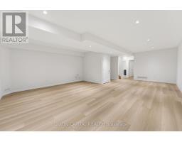 17 Totten Street, Zorra, ON N0J1J0 Photo 32
