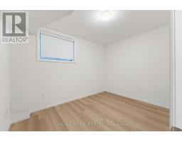 17 Totten Street, Zorra, ON N0J1J0 Photo 33