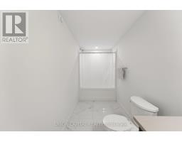 17 Totten Street, Zorra, ON N0J1J0 Photo 34