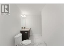 17 Totten Street, Zorra, ON N0J1J0 Photo 35
