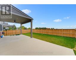 17 Totten Street, Zorra, ON N0J1J0 Photo 36