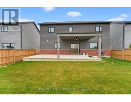 17 Totten Street, Zorra, ON N0J1J0 Photo 37