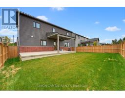17 Totten Street, Zorra, ON N0J1J0 Photo 38