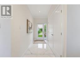 Pantry - 17 Totten Street, Zorra, ON N0J1J0 Photo 7