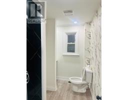 63 Henry Street, Brantford, ON N3S5C6 Photo 6