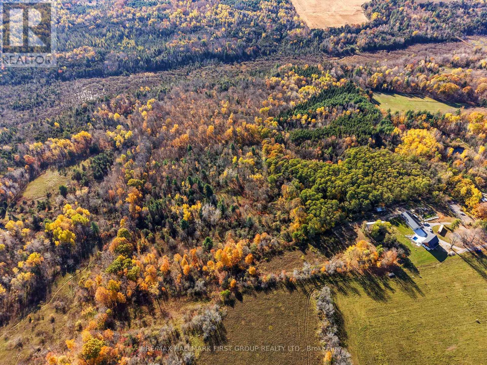 A Pipeline Road, Cramahe, ON photo 10