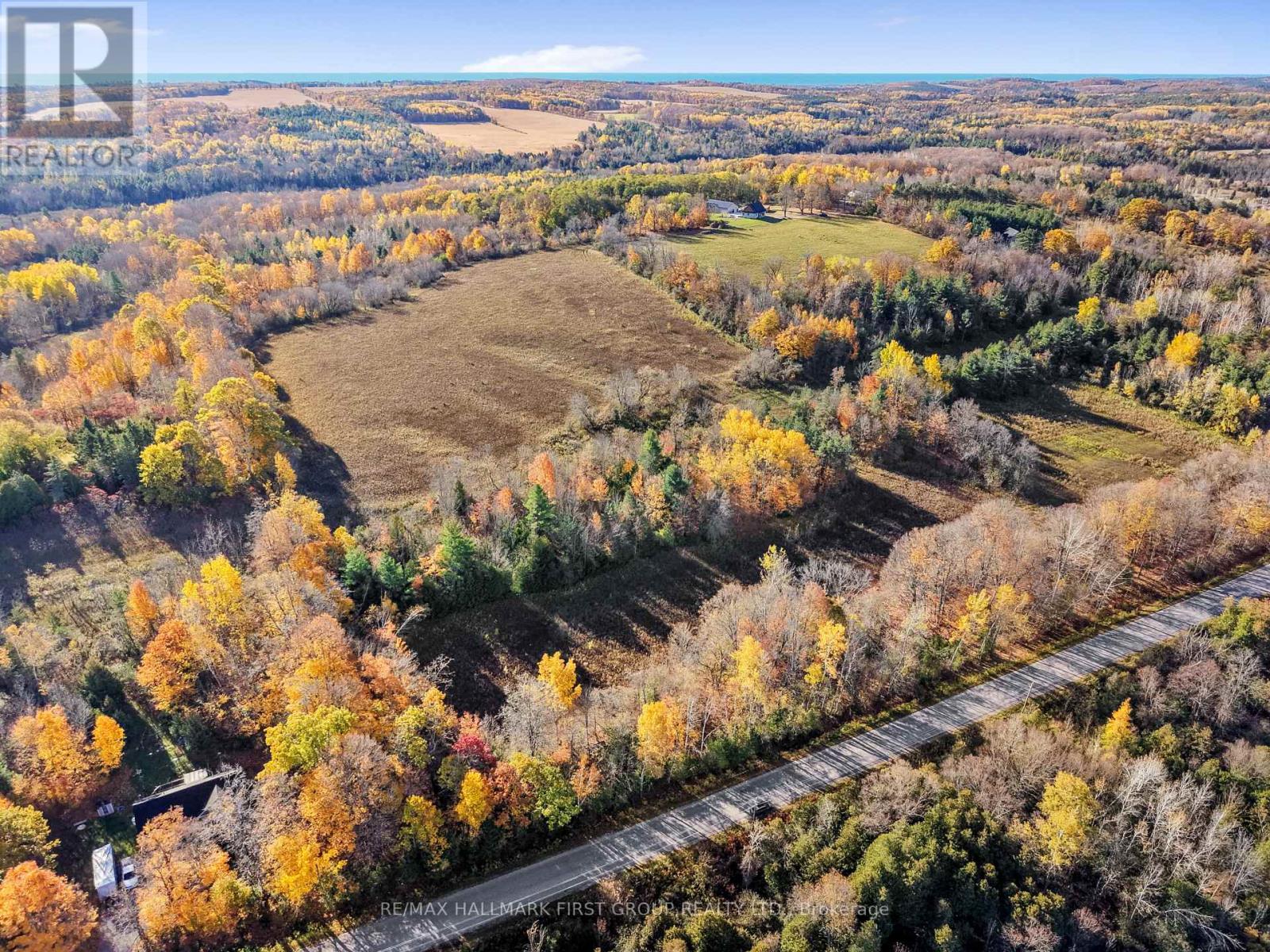 A Pipeline Road, Cramahe, ON photo 11