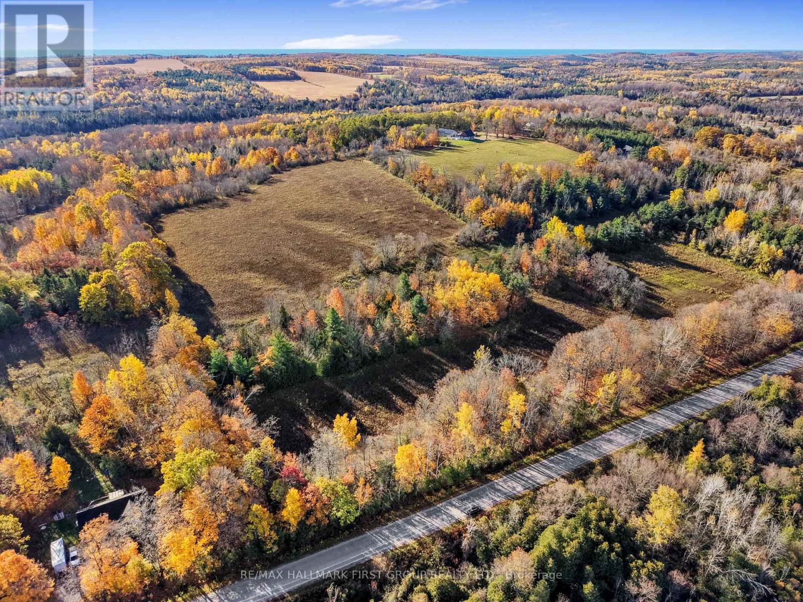 A Pipeline Road, Cramahe, ON photo 13
