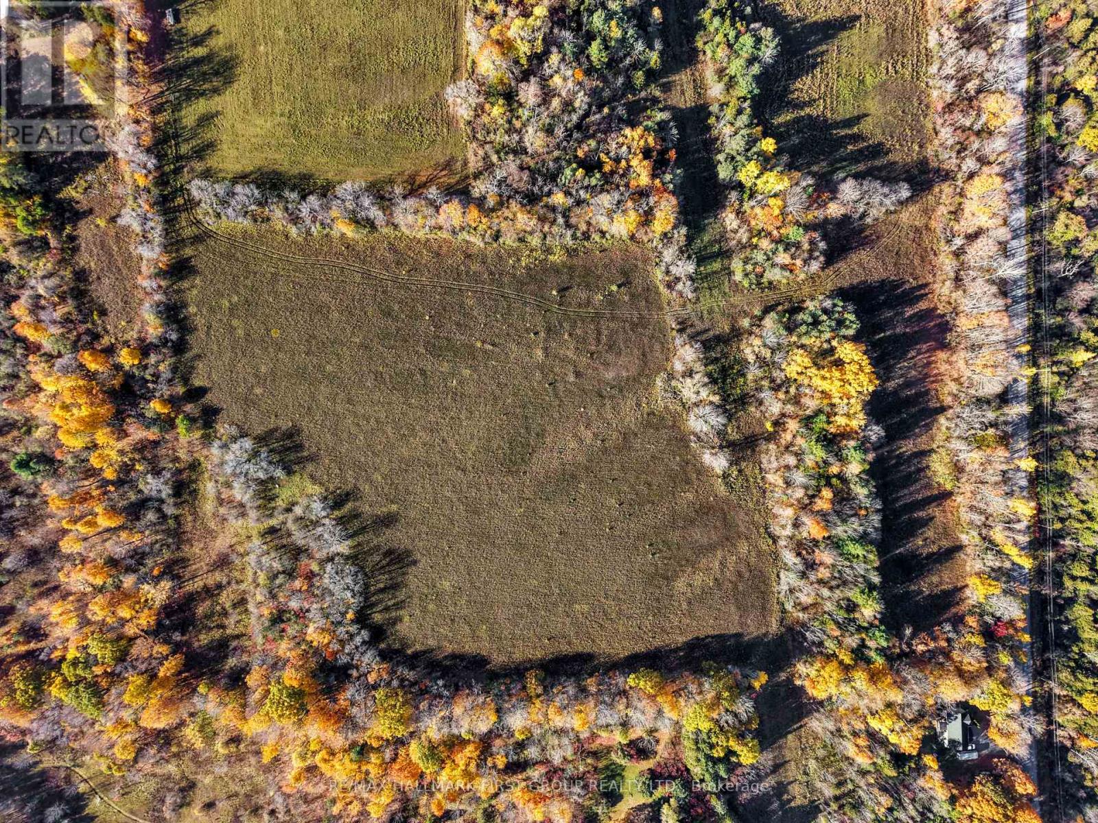 A Pipeline Road, Cramahe, ON photo 14