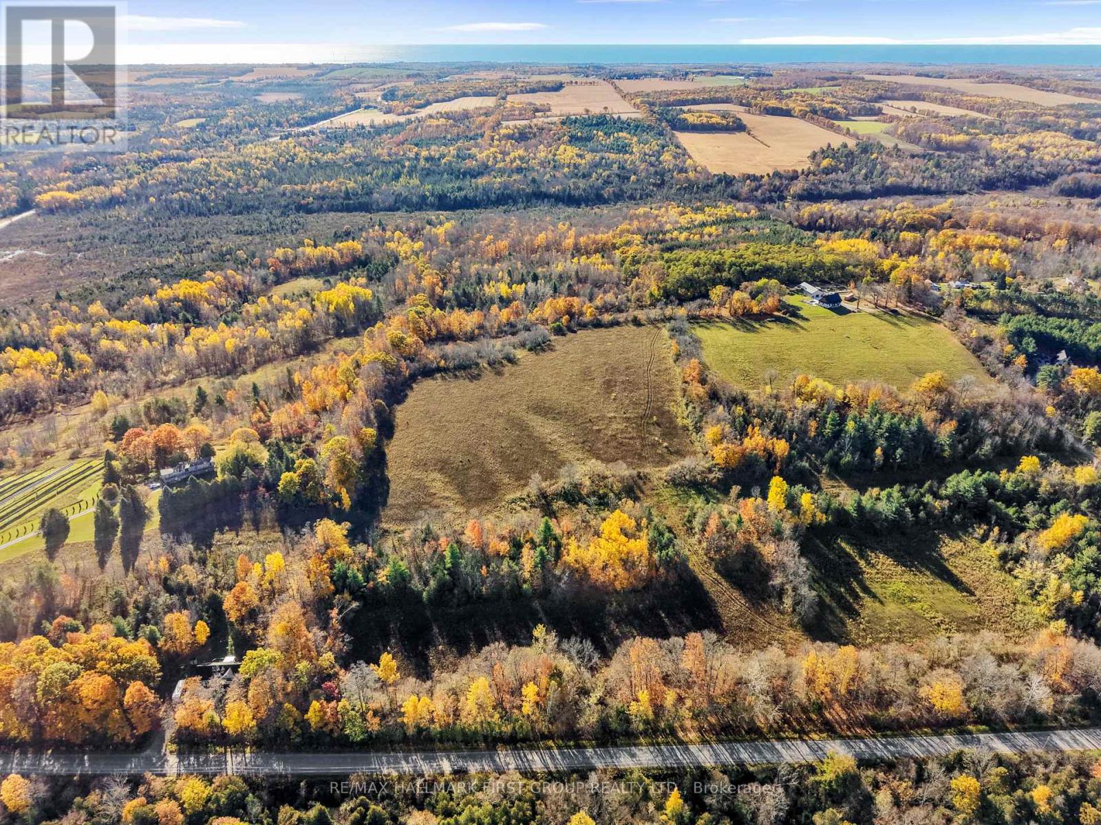 A Pipeline Road, Cramahe, ON photo 4