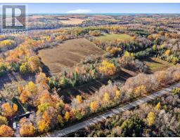 A Pipeline Road, Cramahe, ON K0K1M0 Photo 11