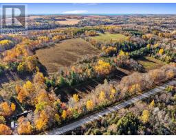 A Pipeline Road, Cramahe, ON K0K1M0 Photo 13