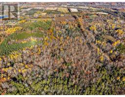 A Pipeline Road, Cramahe, ON K0K1M0 Photo 9