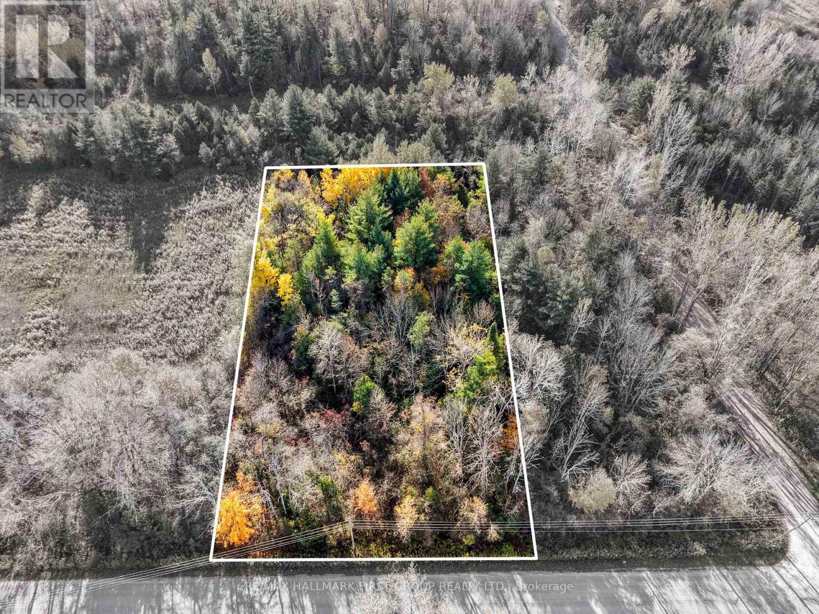 B2 Pipeline Road, Cramahe, ON
