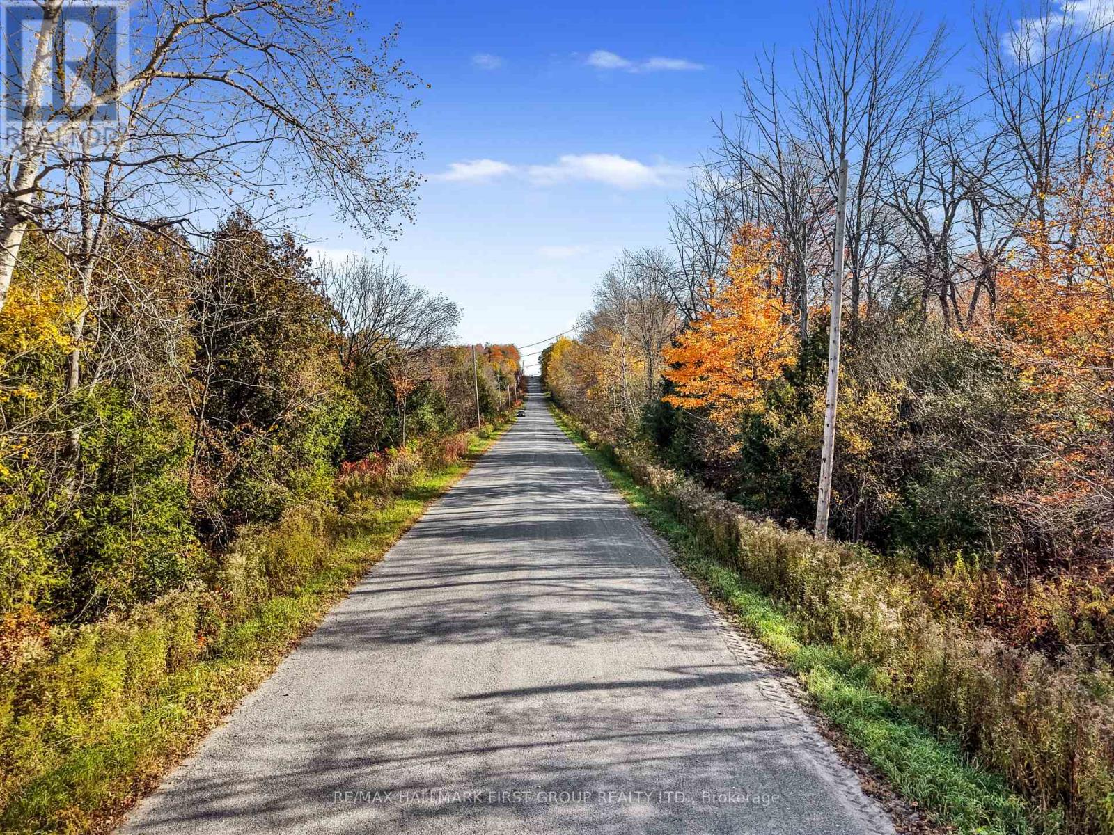 B2 Pipeline Road, Cramahe, ON photo 10