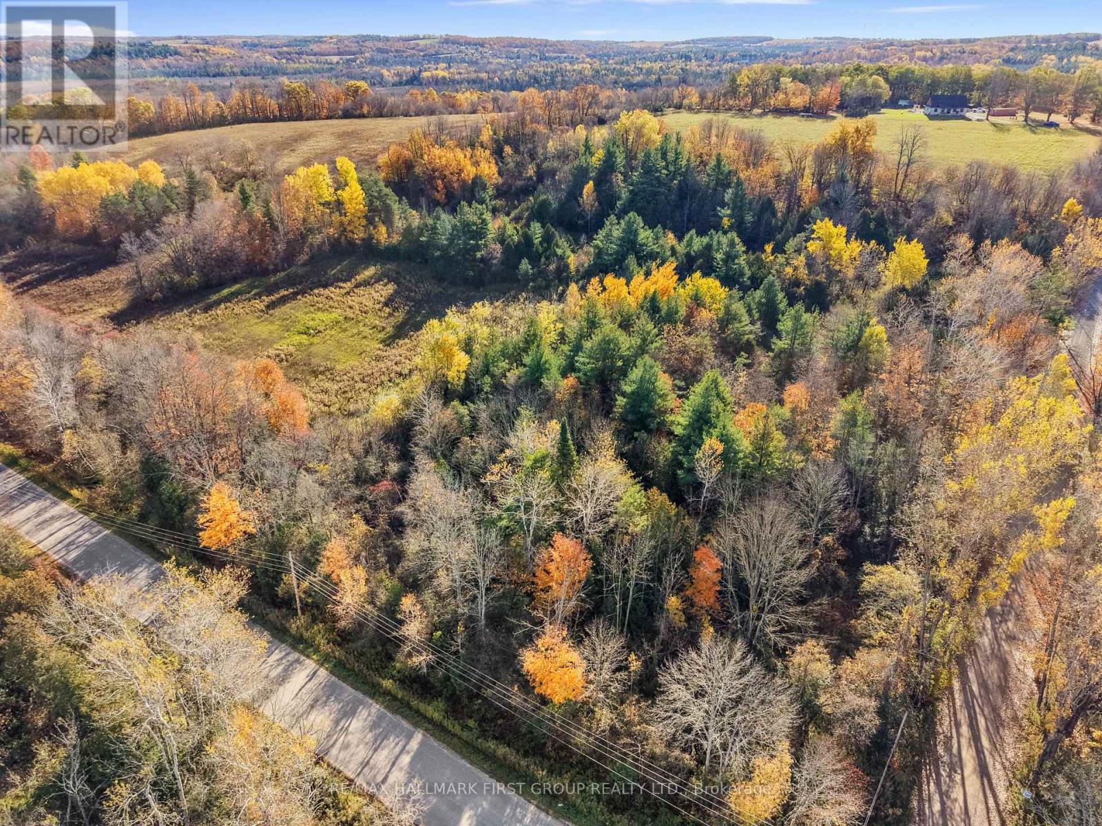 B2 Pipeline Road, Cramahe, ON photo 14