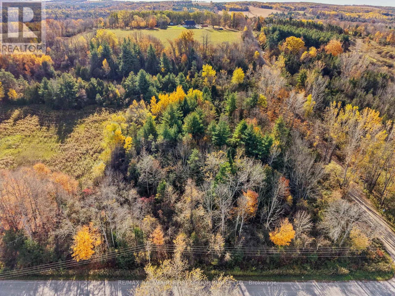 B2 Pipeline Road, Cramahe, ON photo 15