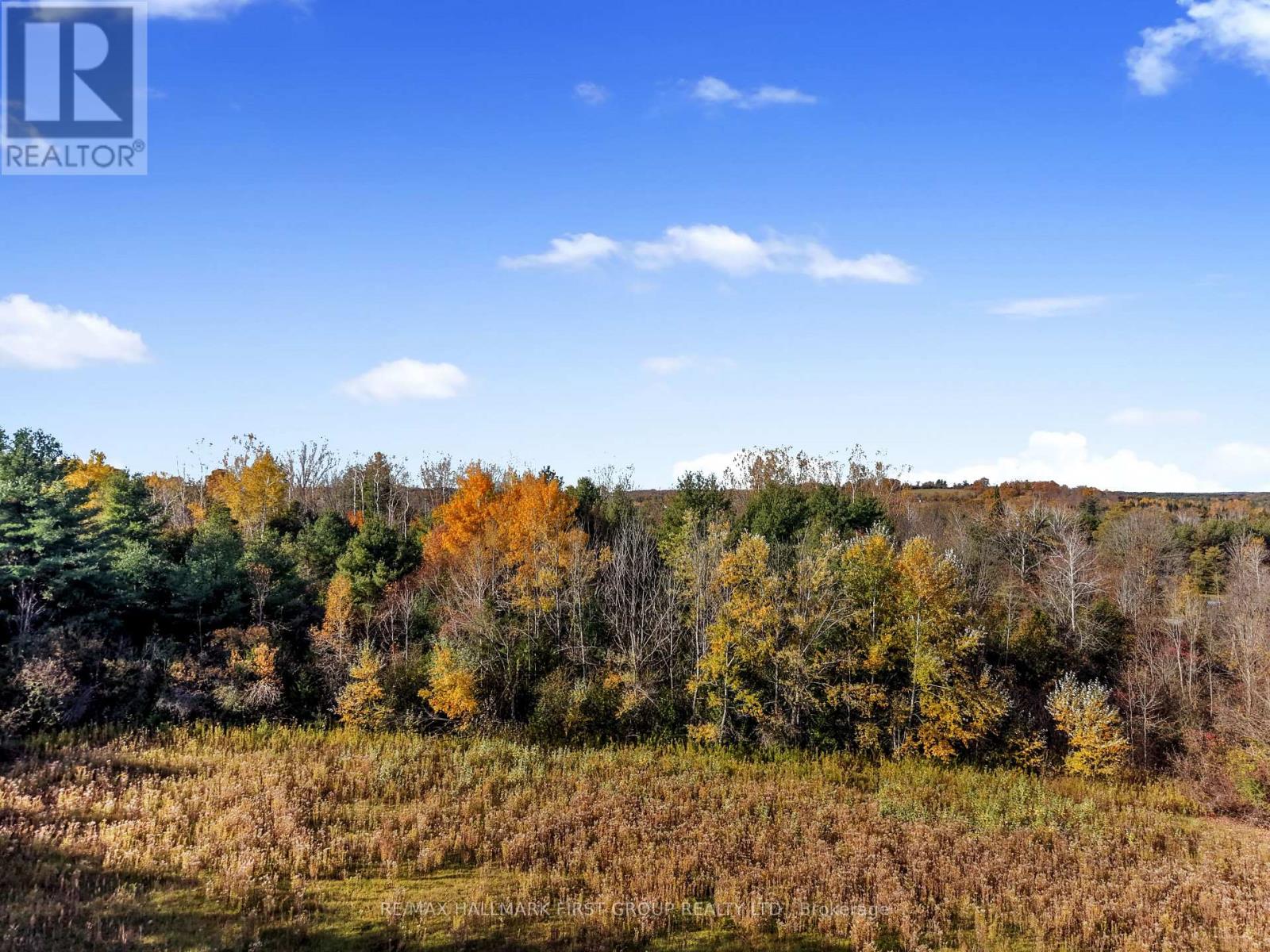 B2 Pipeline Road, Cramahe, ON photo 17