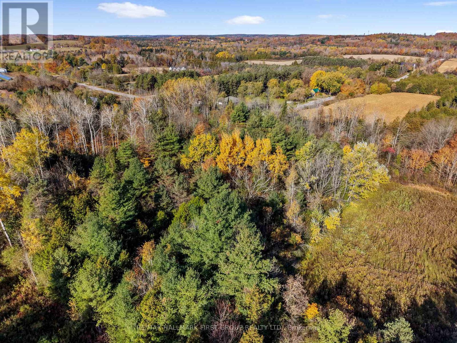 B2 Pipeline Road, Cramahe, ON photo 19