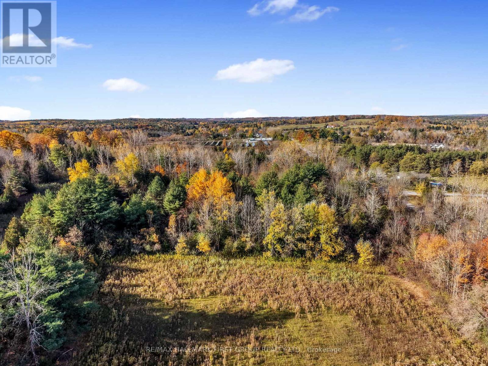 B2 Pipeline Road, Cramahe, ON photo 20