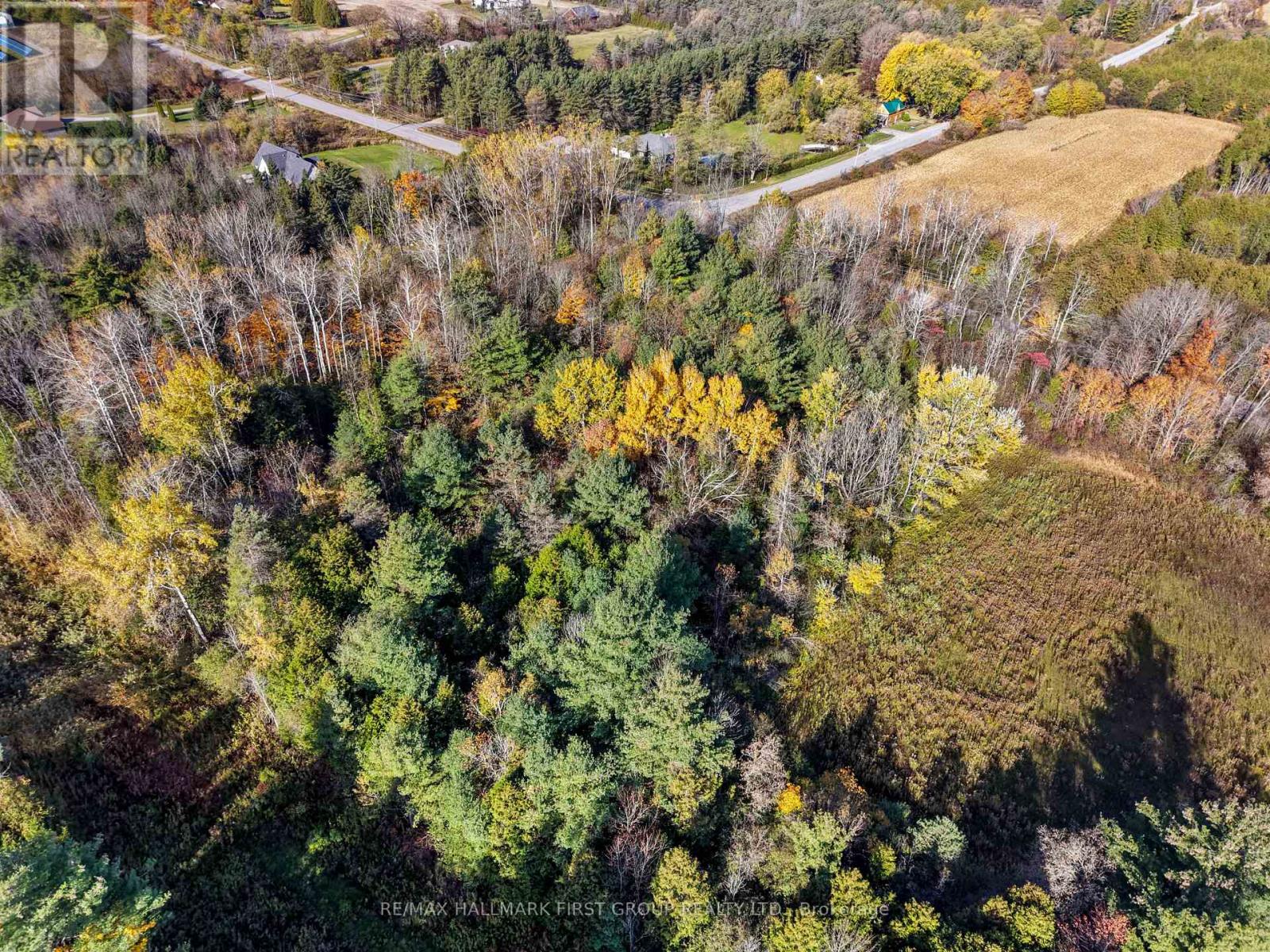 B2 Pipeline Road, Cramahe, ON photo 22