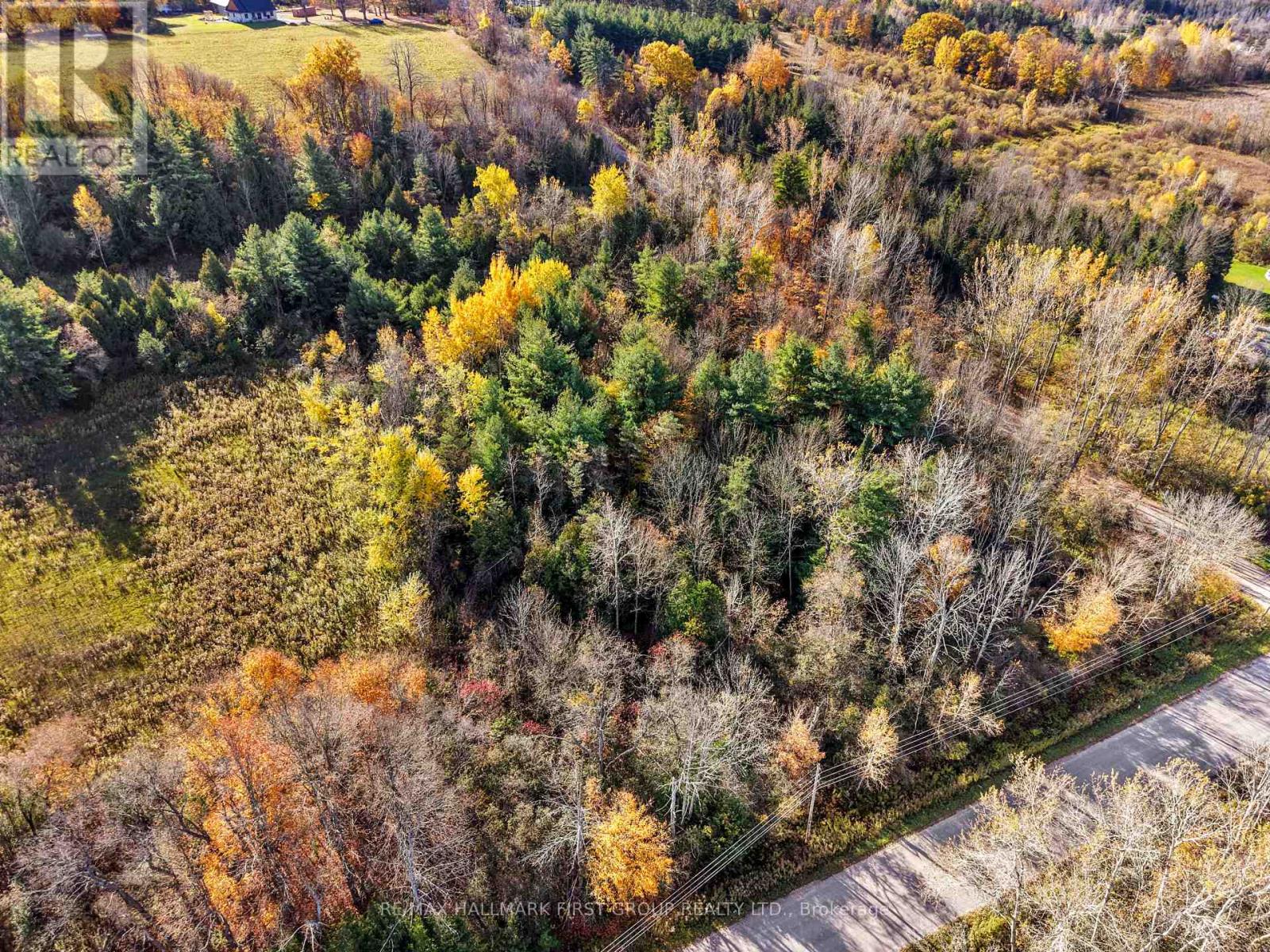 B2 Pipeline Road, Cramahe, ON photo 25